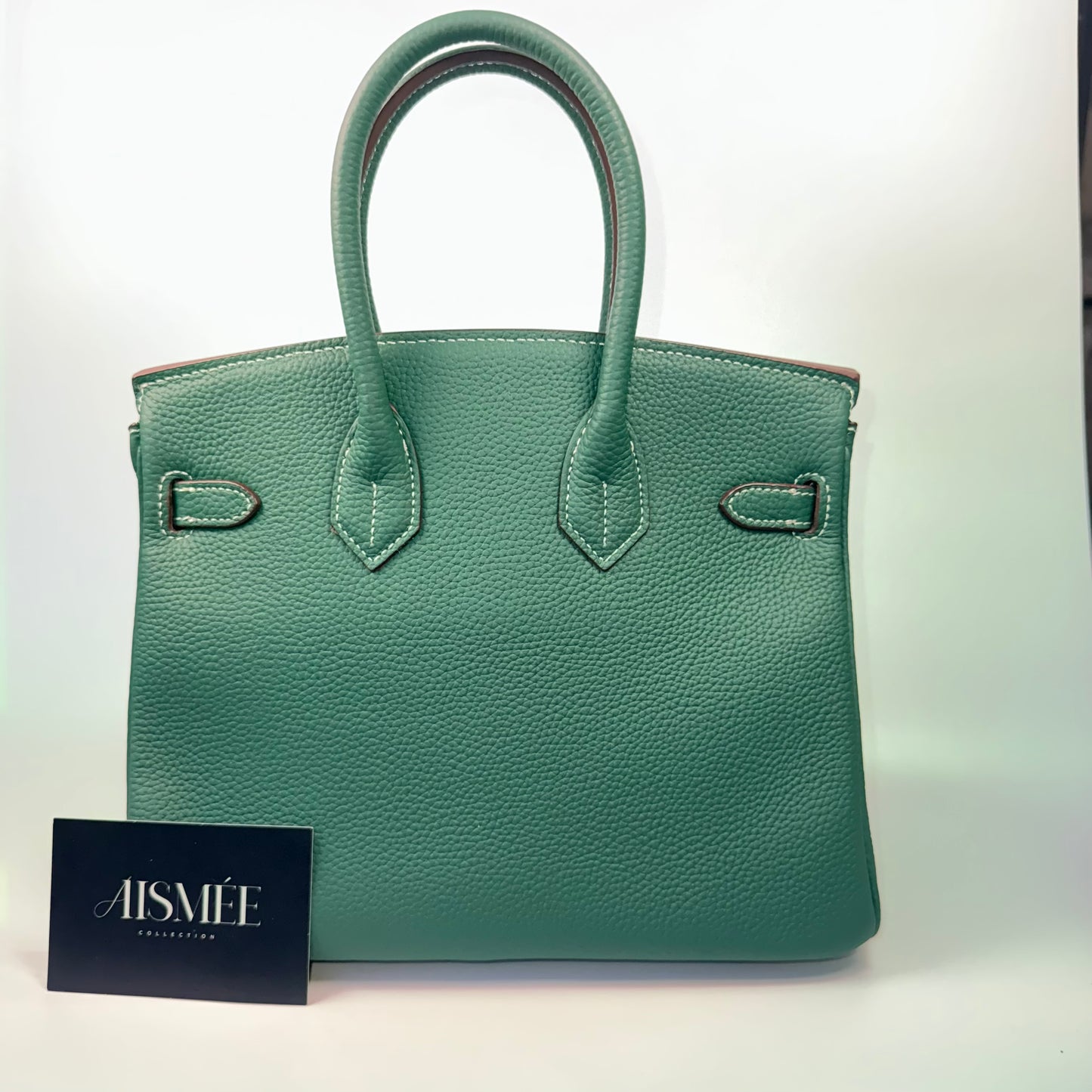 BOSTON 25CM EMERAUDE