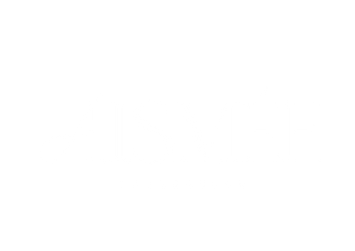 AISMÉE COLLECTION