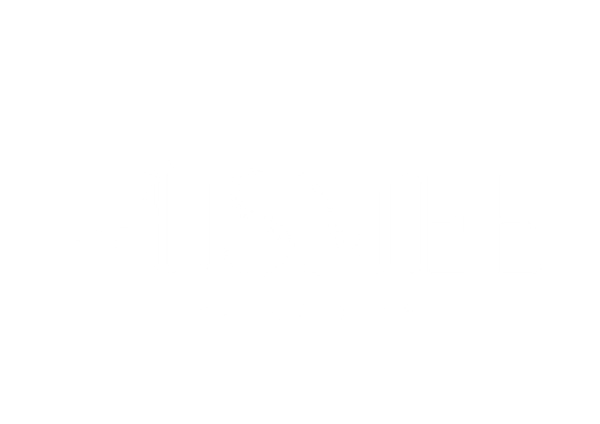 AISMÉE COLLECTION